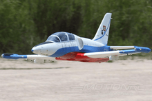 Load image into Gallery viewer, Freewing L-39 Albatros High Performance 80mm EDF Jet - PNP FJ21513P
