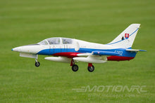 Load image into Gallery viewer, Freewing L-39 Albatros High Performance 80mm EDF Jet - PNP FJ21513P
