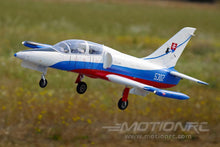 Load image into Gallery viewer, Freewing L-39 Albatros High Performance 80mm EDF Jet - PNP FJ21513P
