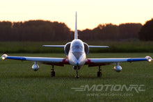 Load image into Gallery viewer, Freewing L-39 Albatros High Performance 80mm EDF Jet - PNP FJ21513P
