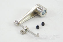 Lade das Bild in den Galerie-Viewer, Freewing Landing Gear Steering Arm Type F N5224
