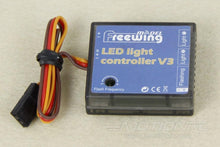 Lade das Bild in den Galerie-Viewer, Freewing LED Light Controller V3 E02
