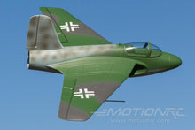 Lade das Bild in den Galerie-Viewer, Freewing Lippisch P.15 64mm EDF Jet - PNP FJ11011P
