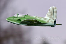 Lade das Bild in den Galerie-Viewer, Freewing Lippisch P.15 64mm EDF Jet - PNP FJ11011P
