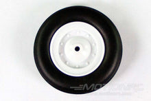 Load image into Gallery viewer, Freewing Main Wheel for 4.1mm Axle W90114188
