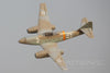 Freewing Messerschmitt Me 262 Twin 70mm EDF Jet - PNP FJ30411P