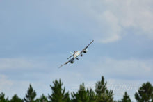 Lade das Bild in den Galerie-Viewer, Freewing Messerschmitt Me 262 Twin 70mm EDF Jet - PNP FJ30411P
