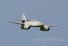 Lade das Bild in den Galerie-Viewer, Freewing Messerschmitt Me 262 Twin 70mm EDF Jet - PNP FJ30411P
