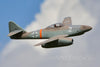 Freewing Messerschmitt Me 262 Twin 70mm EDF Jet - PNP FJ30411P