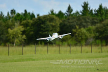 Lade das Bild in den Galerie-Viewer, Freewing Messerschmitt Me 262 Twin 70mm EDF Jet - PNP FJ30411P
