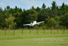 Freewing Messerschmitt Me 262 Twin 70mm EDF Jet - PNP FJ30411P