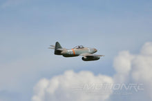 Lade das Bild in den Galerie-Viewer, Freewing Messerschmitt Me 262 Twin 70mm EDF Jet - PNP FJ30411P
