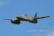 Lade das Bild in den Galerie-Viewer, Freewing Messerschmitt Me 262 Twin 70mm EDF Jet - PNP FJ30411P

