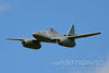 Freewing Messerschmitt Me 262 Twin 70mm EDF Jet - PNP FJ30411P