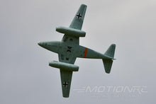 Lade das Bild in den Galerie-Viewer, Freewing Messerschmitt Me 262 Twin 70mm EDF Jet - PNP FJ30411P

