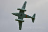 Freewing Messerschmitt Me 262 Twin 70mm EDF Jet - PNP FJ30411P