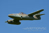 Freewing Messerschmitt Me 262 Twin 70mm EDF Jet - PNP FJ30411P