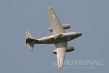Lade das Bild in den Galerie-Viewer, Freewing Messerschmitt Me 262 Twin 70mm EDF Jet - PNP FJ30411P

