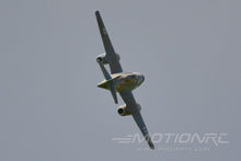 Lade das Bild in den Galerie-Viewer, Freewing Messerschmitt Me 262 Twin 70mm EDF Jet - PNP FJ30411P
