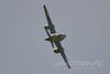 Freewing Messerschmitt Me 262 Twin 70mm EDF Jet - PNP FJ30411P