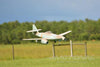 Freewing Messerschmitt Me 262 Twin 70mm EDF Jet - PNP FJ30411P