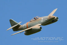 Lade das Bild in den Galerie-Viewer, Freewing Messerschmitt Me 262 Twin 70mm EDF Jet - PNP FJ30411P
