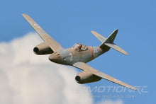Lade das Bild in den Galerie-Viewer, Freewing Messerschmitt Me 262 Twin 70mm EDF Jet - PNP FJ30411P
