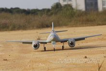 Lade das Bild in den Galerie-Viewer, Freewing Messerschmitt Me 262 Twin 70mm EDF Jet - PNP FJ30411P
