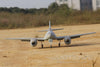Freewing Messerschmitt Me 262 Twin 70mm EDF Jet - PNP FJ30411P