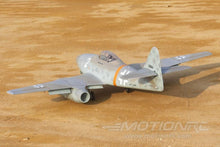 Lade das Bild in den Galerie-Viewer, Freewing Messerschmitt Me 262 Twin 70mm EDF Jet - PNP FJ30411P
