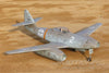 Freewing Messerschmitt Me 262 Twin 70mm EDF Jet - PNP FJ30411P