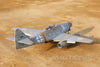 Freewing Messerschmitt Me 262 Twin 70mm EDF Jet - PNP FJ30411P