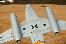 Lade das Bild in den Galerie-Viewer, Freewing Messerschmitt Me 262 Twin 70mm EDF Jet - PNP FJ30411P
