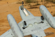 Lade das Bild in den Galerie-Viewer, Freewing Messerschmitt Me 262 Twin 70mm EDF Jet - PNP FJ30411P
