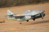 Freewing Messerschmitt Me 262 Twin 70mm EDF Jet - PNP FJ30411P
