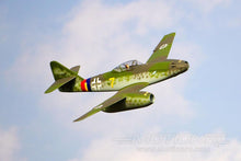 Lade das Bild in den Galerie-Viewer, Freewing Messerschmitt Me 262 &quot;Yellow 7&quot; V2 Twin High Performance 70mm EDF Jet - PNP FJ30423P
