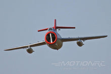 Load image into Gallery viewer, Freewing Mig-15 Silver 64mm EDF Jet - PNP FJ10221P
