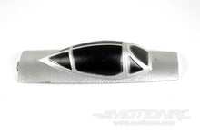 Lade das Bild in den Galerie-Viewer, Freewing Mig 15 Silver Canopy FJ1022106
