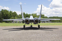 Load image into Gallery viewer, Freewing MiG-29 Fulcrum Digital Camo Twin 80mm EDF Jet - ARF PLUS
