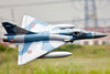 Freewing Mirage 2000C-5 80mm EDF Jet - PNP FJ20611P