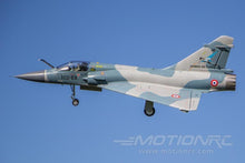 Lade das Bild in den Galerie-Viewer, Freewing Mirage 2000C-5 80mm EDF Jet - PNP FJ20611P

