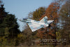 Freewing Mirage 2000C-5 80mm EDF Jet - PNP FJ20611P