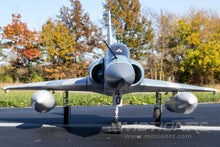 Lade das Bild in den Galerie-Viewer, Freewing Mirage 2000C-5 80mm EDF Jet - PNP FJ20611P
