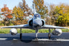 Freewing Mirage 2000C-5 80mm EDF Jet - PNP FJ20611P