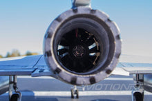 Lade das Bild in den Galerie-Viewer, Freewing Mirage 2000C-5 80mm EDF Jet - PNP FJ20611P
