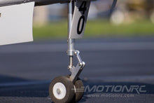 Lade das Bild in den Galerie-Viewer, Freewing Mirage 2000C-5 80mm EDF Jet - PNP FJ20611P

