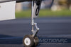 Freewing Mirage 2000C-5 80mm EDF Jet - PNP FJ20611P