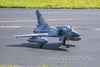 Freewing Mirage 2000C-5 80mm EDF Jet - PNP FJ20611P