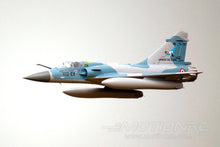 Lade das Bild in den Galerie-Viewer, Freewing Mirage 2000C-5 80mm EDF Jet - PNP FJ20611P
