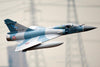 Freewing Mirage 2000C-5 80mm EDF Jet - PNP FJ20611P